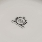 سرویس آرکوپال 26 پارچه لنوکس مدل گرد دیوالی دلتا دودی