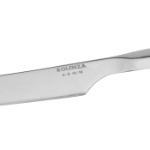 سرویس قاشق و چنگال 38 پارچه رولنزا مدل N08