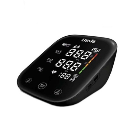 فشارسنج دیجیتال امسیگ مدل BO12