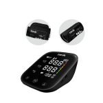 فشارسنج دیجیتال امسیگ مدل BO12