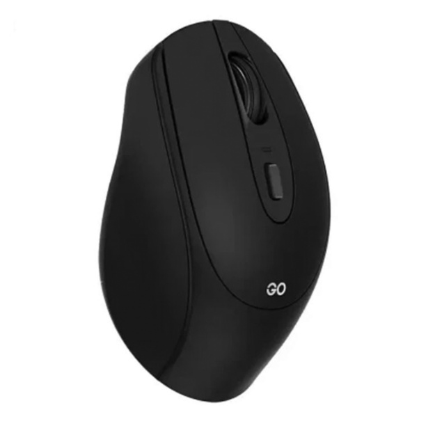 موس بی سیم فنتک مدل W191