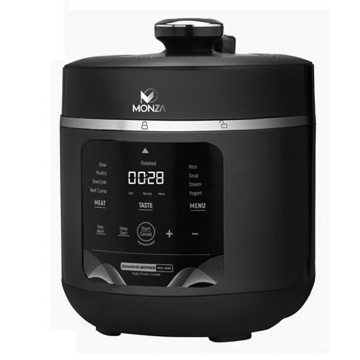 مولتی کوکر مونزا مدل M-MC5900