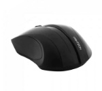 موس با سیم فنتک مدل T533