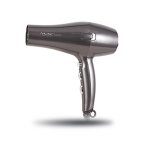 	اتو مو مخصوص کراتین مک استایلر مدل MC-۵۵۱۷