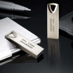 فلش مموری کینگ استار مدل KS322 Fire3 ظرفیت 64 گیگابایت