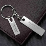 فلش مموری کینگ استار مدل KS322 Fire3 ظرفیت 64 گیگابایت