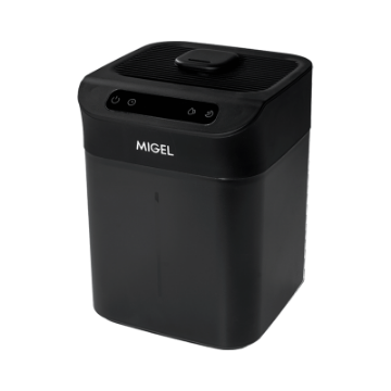 دستگاه بخور سرد میگل مدل GAH 550