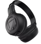 هدفون بی سیم زیلوت مدل B570C