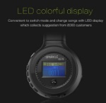 هدفون بی سیم زیلوت مدل B570C