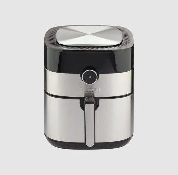 سرخ کن رژیمی دیجیتال دلمونتی مدل DL820