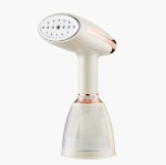 اتو بخارگر مک استایلر مدل MC-۹۶