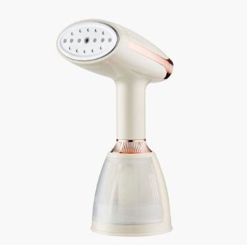 اتو بخارگر مک استایلر مدل MC-۹۶