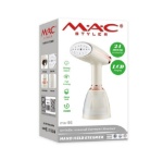 اتو بخارگر مک استایلر مدل MC-۹۶