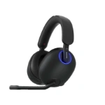 هدفون بلوتوثی سونی مدل WH-G900N