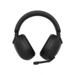 هدفون بلوتوثی سونی مدل WH-G900N