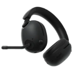 هدفون بلوتوثی سونی مدل WH-G900N