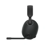 هدفون بلوتوثی سونی مدل WH-G900N