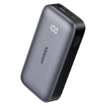 پاور بانک یوگرین مدل PB502 ظرفیت 10000 میلی آمپرساعت