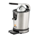 ب مرکبات‌ گیر مونزا مدل M-CJ1600