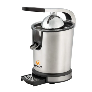 آب مرکبات‌ گیر مونزا مدل M-CJ1600