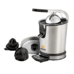 ب مرکبات‌ گیر مونزا مدل M-CJ1600