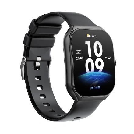 ساعت هوشمند تی سی اچ مدل Z10 Pro Swift