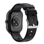 ساعت هوشمند تی سی اچ مدل Z10 Pro Swift