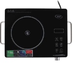 اجاق برقی تک شعله دی اس تی مدل T1-01