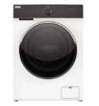 ماشین لباسشویی اتوماتیک سام مدل DD-P1482 ظرفیت 9 کیلوگرم