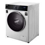 ماشین لباسشویی اتوماتیک سام مدل DD-P1482 ظرفیت 9 کیلوگرم