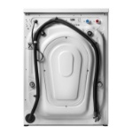 ماشین لباسشویی اتوماتیک سام مدل DD-P1482 ظرفیت 9 کیلوگرم