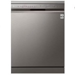 ماشین ظرفشویی 14 نفره ال جی مدل ۵۱۲