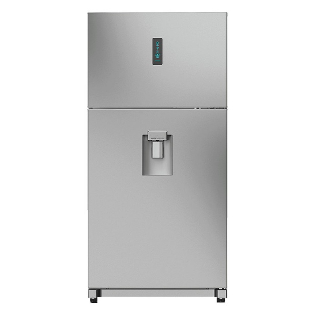 یخچال فریزر بالا هوشمند دوو مدل TMI-32SS