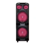 اسپیکر میکرولب مدل EXTREME 151