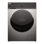 ماشین لباسشویی اتوماتیک سام مدل DD-P1482 ظرفیت ۹ کیلوگرم 