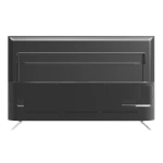 تلویزیون ال ای دی هوشمند جی وی سی مدل LT86N100 سایز 86 اینچ