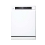 ماشین ظرفشویی 15 نفره مجیک مدل MDW-8130