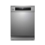 ماشین ظرفشویی 15 نفره مجیک مدل MDW-8130		