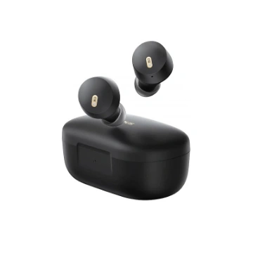 هدفون بلوتوثی باسئوس مدل KDY BOWIE HANDSFREE E18