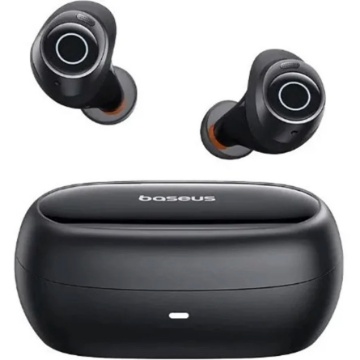 هدفون بی‌ سیم باسئوس مدل Bowie MA20