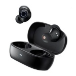 هدفون بی‌ سیم باسئوس مدل Bowie MA20