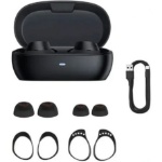 هدفون بی‌ سیم باسئوس مدل Bowie MA20