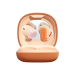 هدست بلوتوثی بیسوس مدل AirNora 2 True Noise-Cancellation