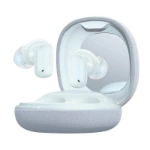 هدست بلوتوثی بیسوس مدل AirNora 2 True Noise-Cancellation