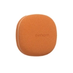 هدست بلوتوثی بیسوس مدل AirNora 2 True Noise-Cancellation