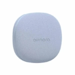 هدست بلوتوثی بیسوس مدل AirNora 2 True Noise-Cancellation