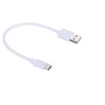 هدست بلوتوثی بیسوس مدل AirNora 2 True Noise-Cancellation