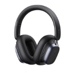 هدست بی سیم باسئوس مدل Bowie H1s