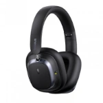 هدست بی سیم باسئوس مدل Bowie H1s