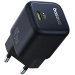 شارژر دیواری 45 وات باسئوس مدل PicoGo